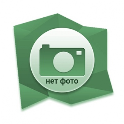 Weekend JUMA 600  300  5