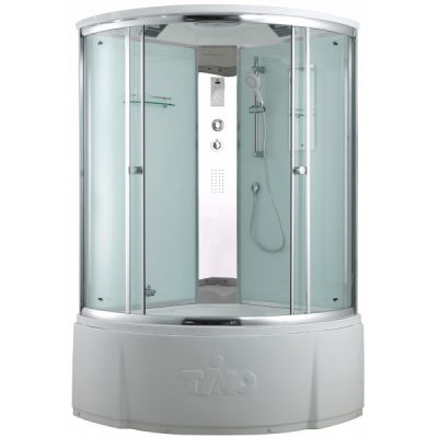      Timo Comfort T-8855 Clean Glass
