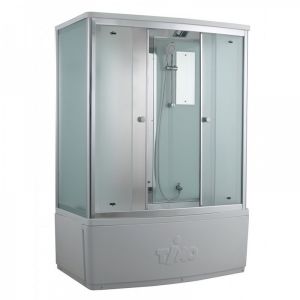      Timo Comfort -8850 Fabric Glass