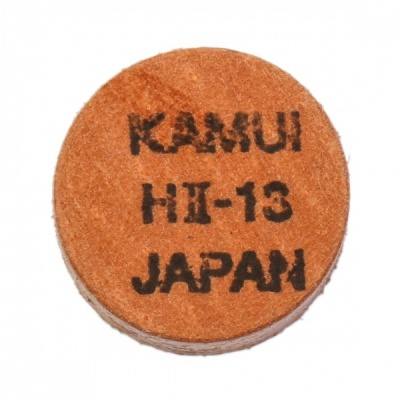    Kamui H