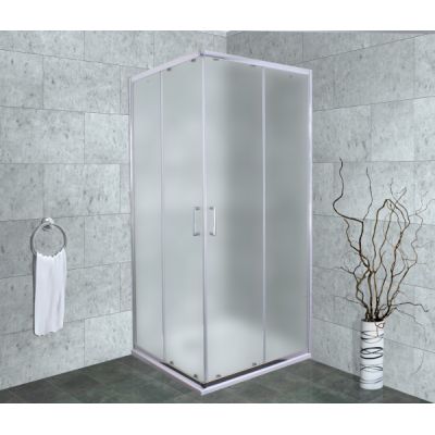   Timo Altti 618 Foggy Glass