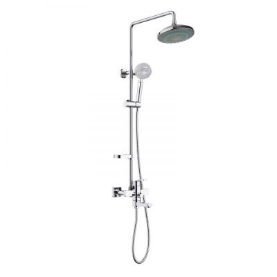    LED  Timo Beverly SX-1060/00 (2018) 