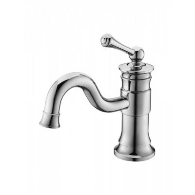    TIMO Adelia 6061/00F chrome