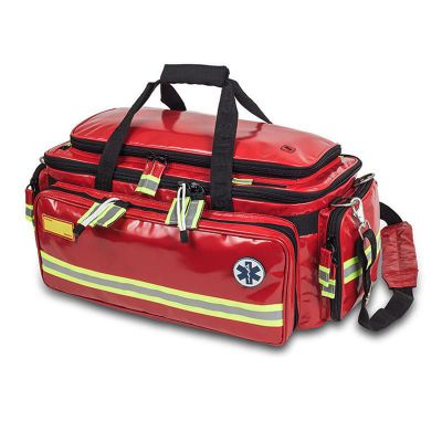     Elite Bags Criticals Evo EB02.027