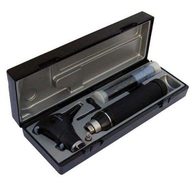  Riester Ri-scope L3 3709