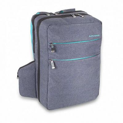      Elite Bags City