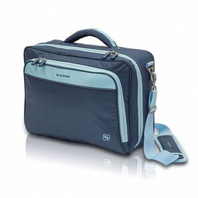    Elite Bags Practi
