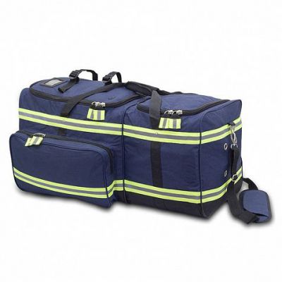    Elite Bags Attack