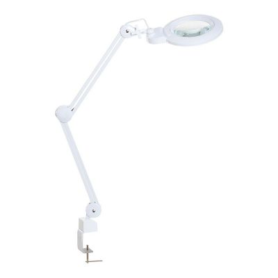 -  - 9006LED (9006LED-D-150)