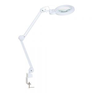 -  - 9006LED (9006LED-D-150)