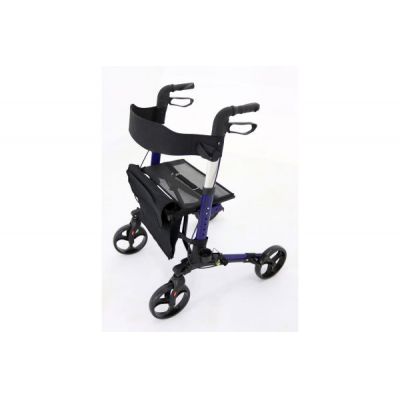 - Rebotec 177 