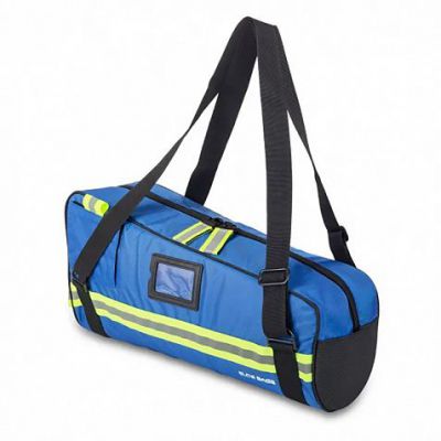 -    Elite Bags MiniTubes EB02.053