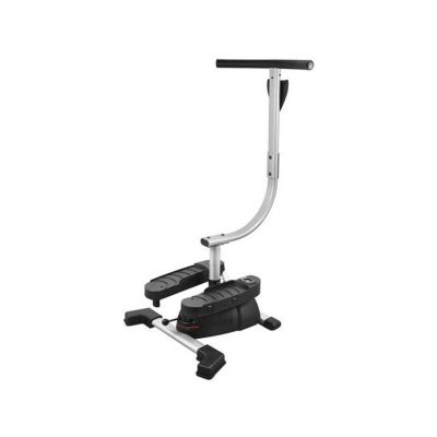 - Titan Cardio Twister