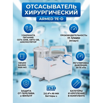 ������������ ������������� ������������� Armed 7�-D