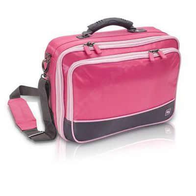   Elite Bags Community
