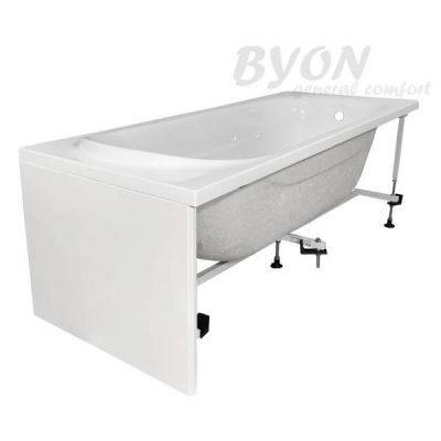   BYON 0000163