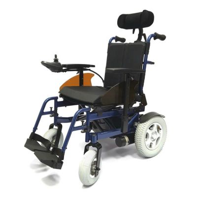 -  Titan LY-103-RC Recliner