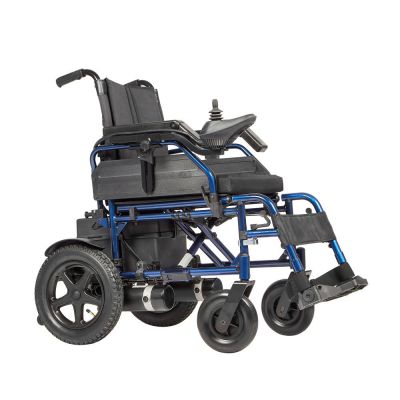 -   Ortonica Pulse 120 UU