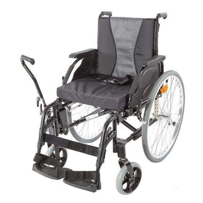 -    Invacare Action 3NG PP