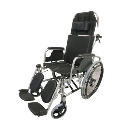 -  Titan LY-710-954- SU