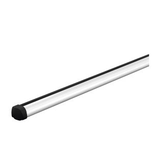 �������� ��������� ��� Thule Professional 200 ��, 2��.