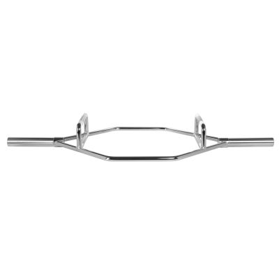 -    UNIX Fit TrapBar 140 /50  Chrome