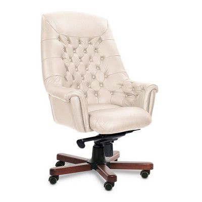 ������ ��� ������������ Multi-Office Zurich A ����