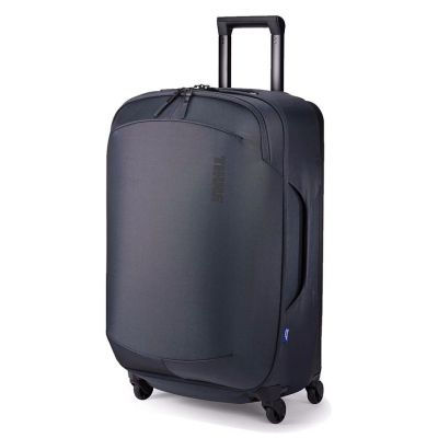  Thule Subterra 2, 65L