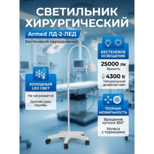 ���������� ������������� ����������� Armed ��-2-���