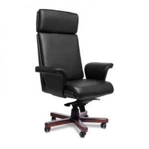 ������ ��� ������������ Multi-Office Split A ����