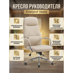 ������ ������������ Everprof Vesta �������