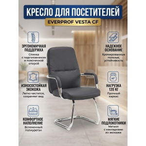 ������ ��� ����������� Everprof Vesta CF �������