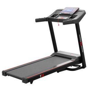   CardioPower T25 NEW