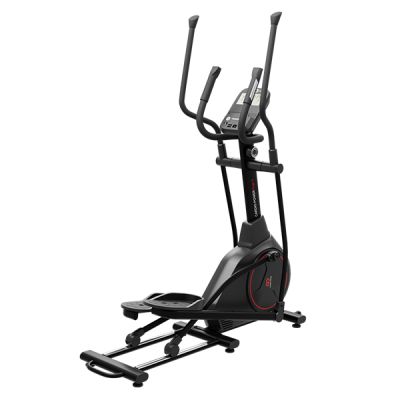   CardioPower Ergo 3