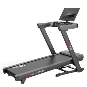   CardioPower Masters 5