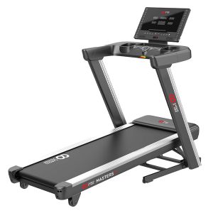   CardioPower Masters 7