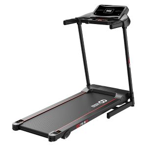  CardioPower S15