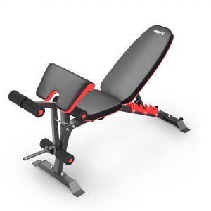    UNIX Fit BENCH 160