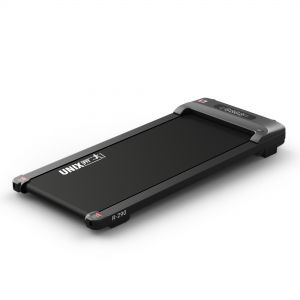   UNIX Fit R-290