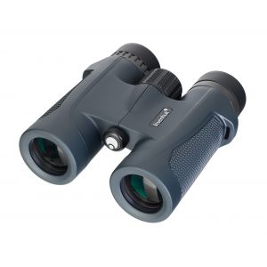  Levenhuk New Karma PLUS 10x32