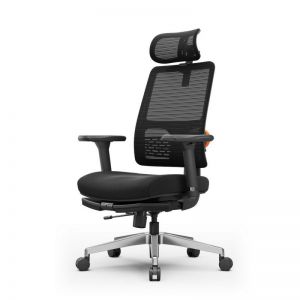    FoxGear NETZ  M, 