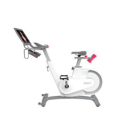  Yesoul Smart Spinning bike V1 PLUSE 