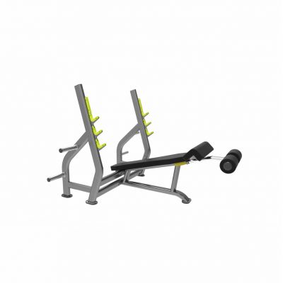      UltraGym UG-KJ1253