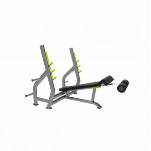      UltraGym UG-KJ1253