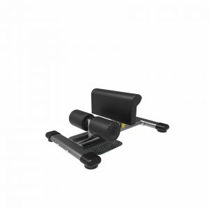    UltraGym UG-KJ1269