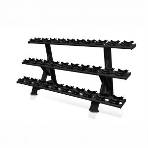     UltraGym UG-CL205 ( 15 )