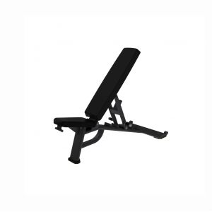   UltraGym UG-CL102