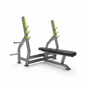   UltraGym UG-KJ1251