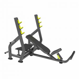    UltraGym UG-KJ1252