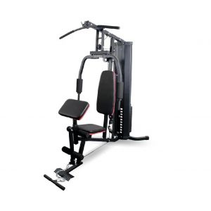    Altezani Gym 003